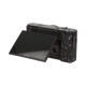 SONY RX100M5A  ��B��