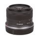 Canon RF-S18-45mm F4.5-6.3 IS STM ��AB��