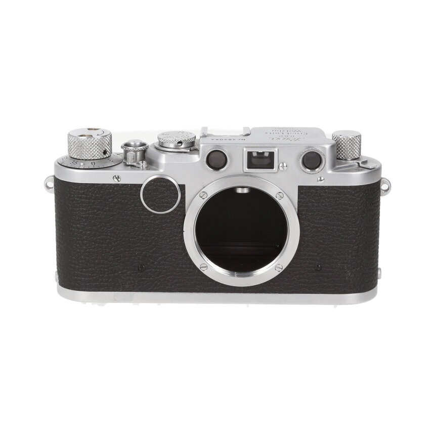 Leica II F BODY ��B��