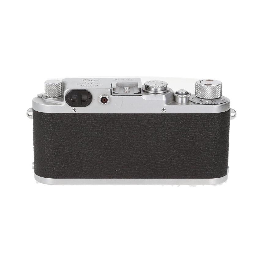 Leica II F BODY ��B��