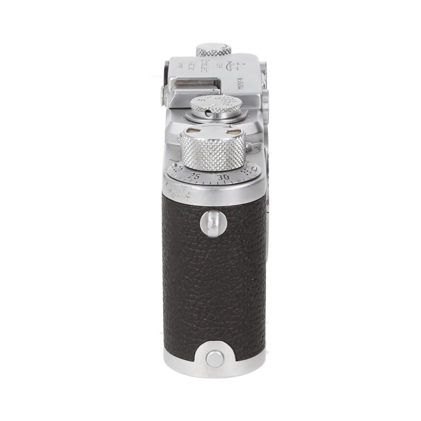 Leica II F BODY ��B��