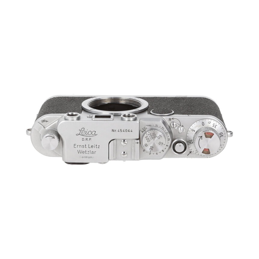 Leica II F BODY ��B��