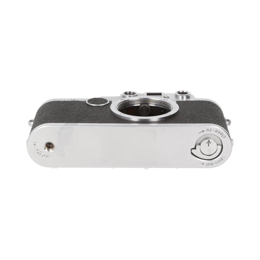 Leica II F BODY ��B��