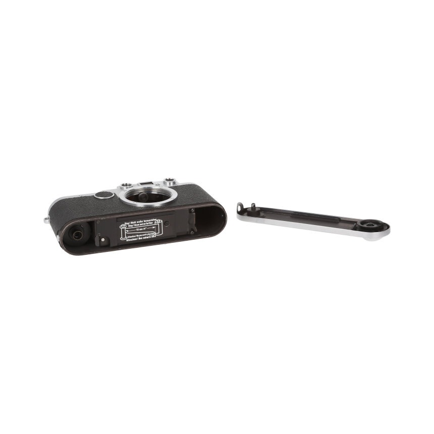 Leica II F BODY ��B��