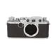 Leica II F BODY ��B��