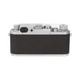 Leica II F BODY ��B��