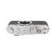 Leica II F BODY ��B��
