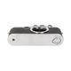 Leica II F BODY ��B��