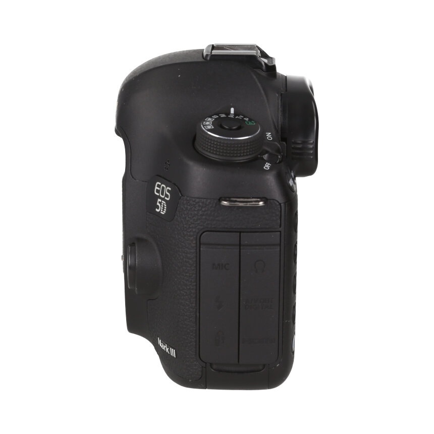 Canon EOS 5D Mark III BODY ��B��