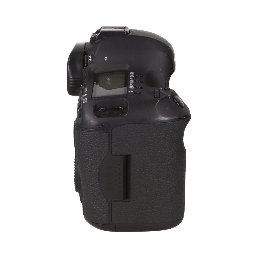 Canon EOS 5D Mark III BODY ��B��