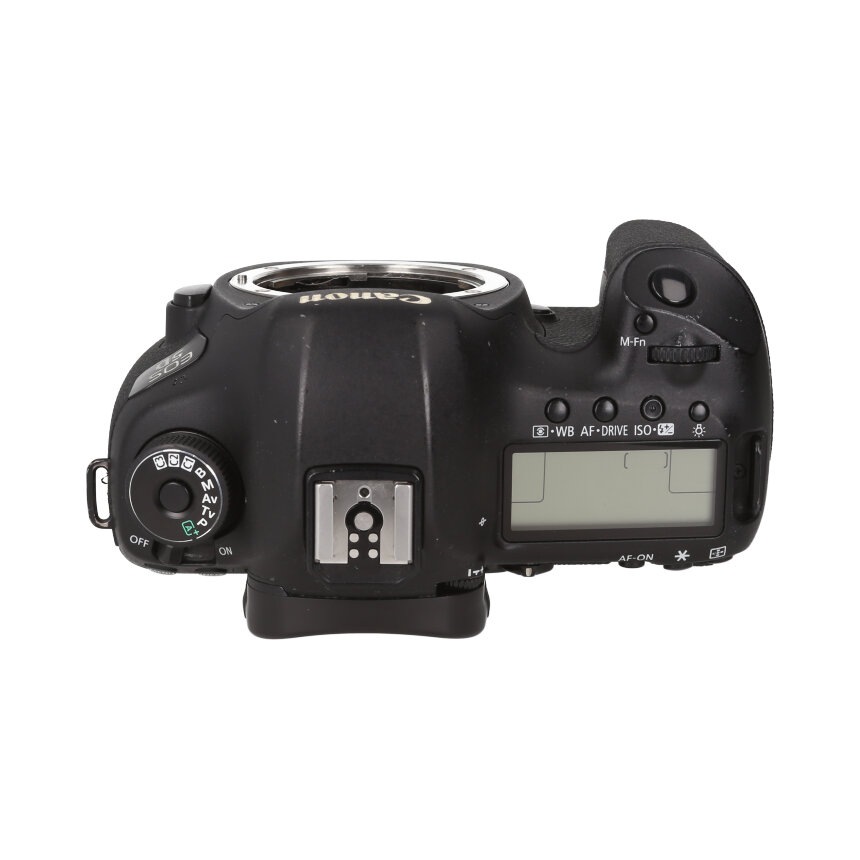 Canon EOS 5D Mark III BODY ��B��