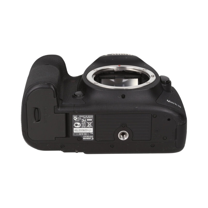 Canon EOS 5D Mark III BODY ��B��