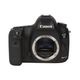 Canon EOS 5D Mark III BODY ��B��
