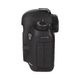 Canon EOS 5D Mark III BODY ��B��