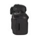 Canon EOS 5D Mark III BODY ��B��