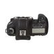 Canon EOS 5D Mark III BODY ��B��