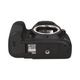Canon EOS 5D Mark III BODY ��B��