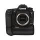 Canon EOS 7D Mark II + BG-E16�� ��B��