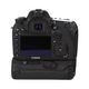 Canon EOS 7D Mark II + BG-E16�� ��B��