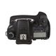 Canon EOS 7D Mark II + BG-E16�� ��B��