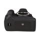 Canon EOS 7D Mark II + BG-E16�� ��B��