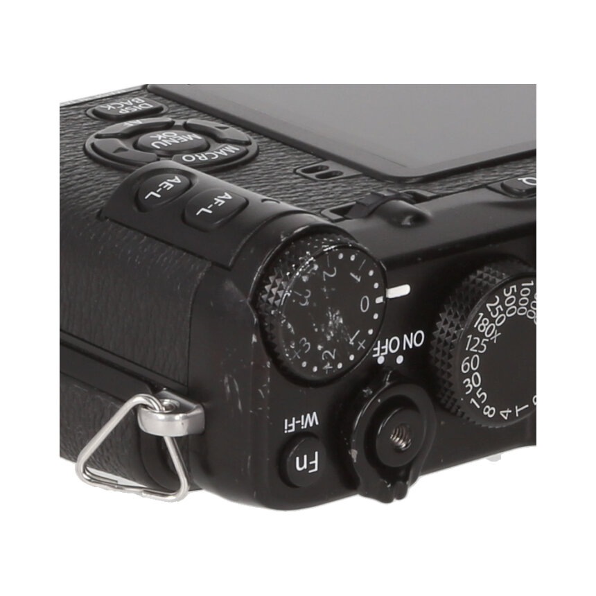 FUJIFILM X-E2 �֥�å� BODY ��B��