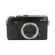 FUJIFILM X-E2 �֥�å� BODY ��B��