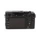 FUJIFILM X-E2 �֥�å� BODY ��B��