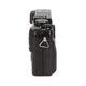 FUJIFILM X-E2 �֥�å� BODY ��B��