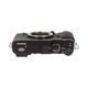 FUJIFILM X-E2 �֥�å� BODY ��B��