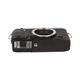 FUJIFILM X-E2 �֥�å� BODY ��B��
