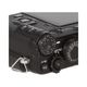 FUJIFILM X-E2 �֥�å� BODY ��B��
