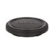 FUJIFILM X-E2 �֥�å� BODY ��B��