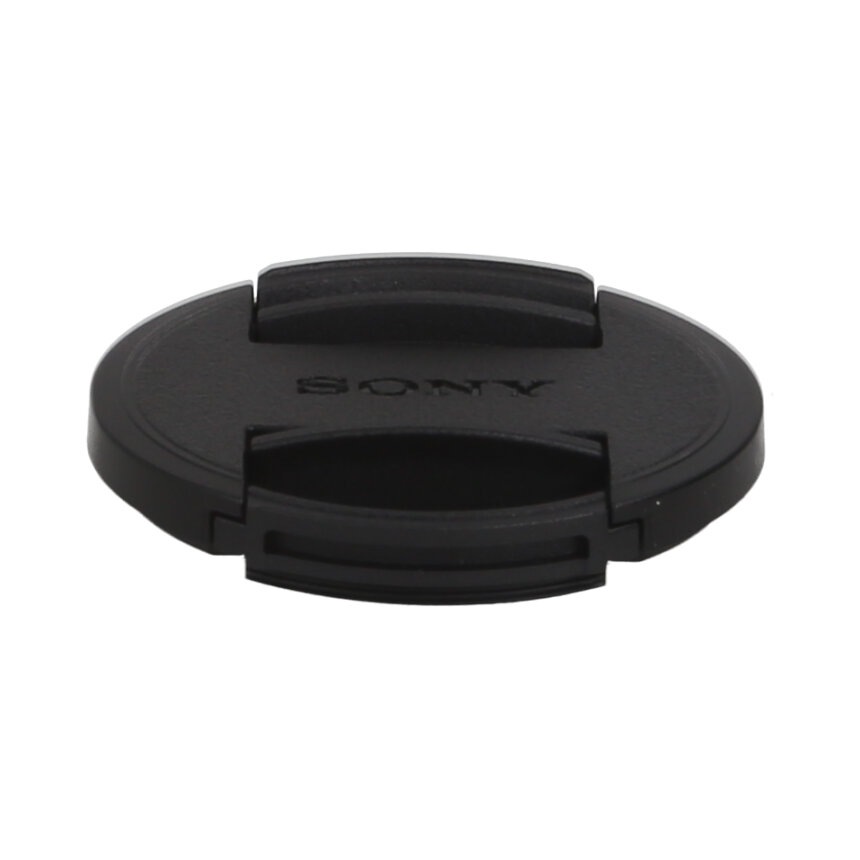 SONY VLOGCAM ZV-E10 E PZ16-50 KIT �ۥ磻�ȡ�AB��