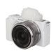 SONY VLOGCAM ZV-E10 E PZ16-50 KIT �ۥ磻�ȡ�AB��