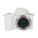 SONY VLOGCAM ZV-E10 E PZ16-50 KIT �ۥ磻�ȡ�AB��