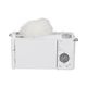 SONY VLOGCAM ZV-E10 E PZ16-50 KIT �ۥ磻�ȡ�AB��