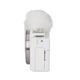 SONY VLOGCAM ZV-E10 E PZ16-50 KIT �ۥ磻�ȡ�AB��