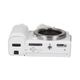 SONY VLOGCAM ZV-E10 E PZ16-50 KIT �ۥ磻�ȡ�AB��