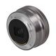 SONY VLOGCAM ZV-E10 E PZ16-50 KIT �ۥ磻�ȡ�AB��