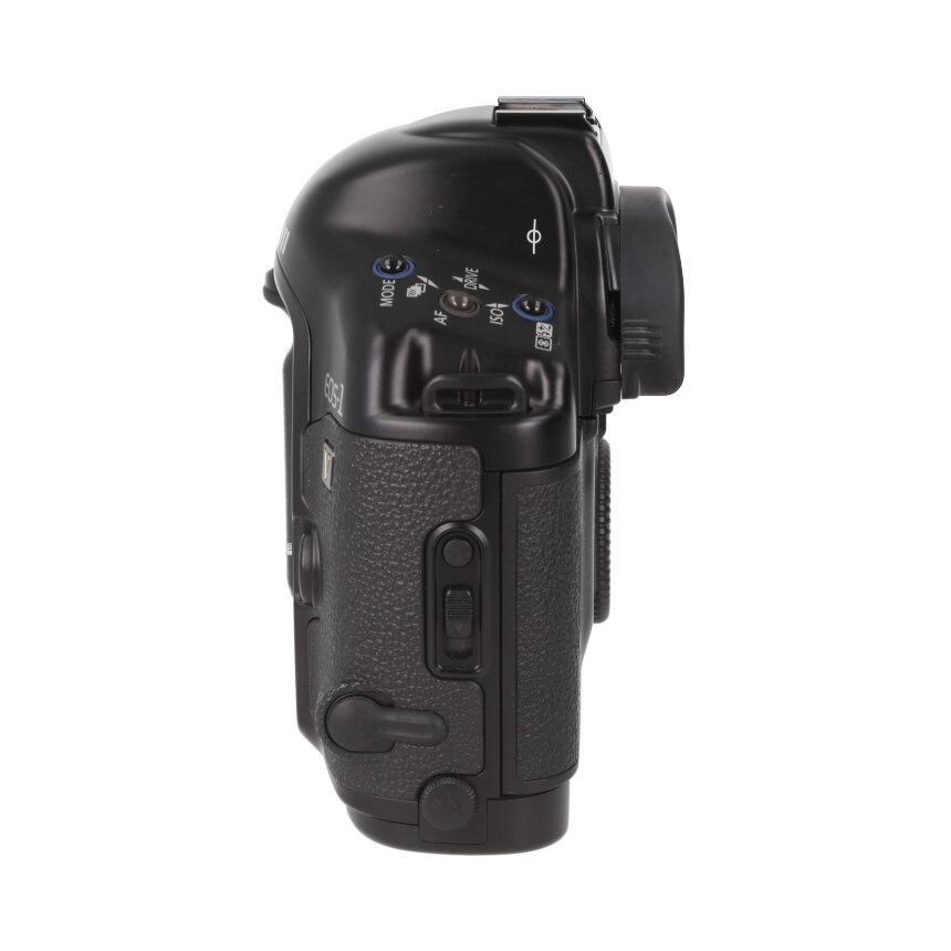 Canon EOS-1V BODY ��AB��