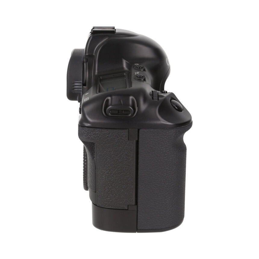 Canon EOS-1V BODY ��AB��