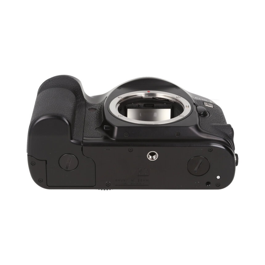 Canon EOS-1V BODY ��AB��