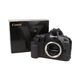 Canon EOS-1V BODY ��AB��