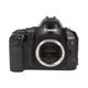 Canon EOS-1V BODY ��AB��
