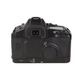 Canon EOS-1V BODY ��AB��