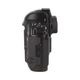 Canon EOS-1V BODY ��AB��
