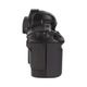 Canon EOS-1V BODY ��AB��