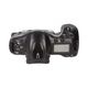 Canon EOS-1V BODY ��AB��