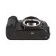 Canon EOS-1V BODY ��AB��